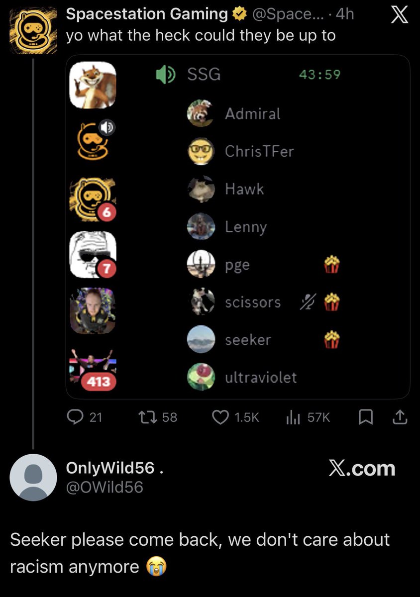 owcs struggles tweet media