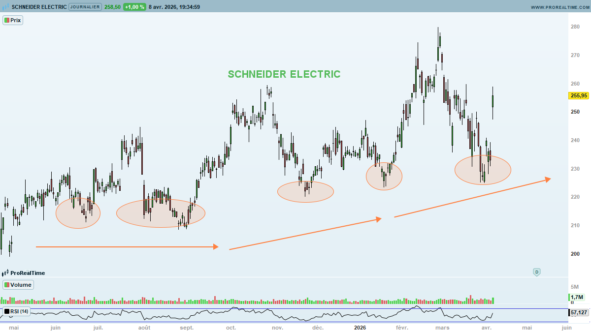 Nicolas Chéron tweet media