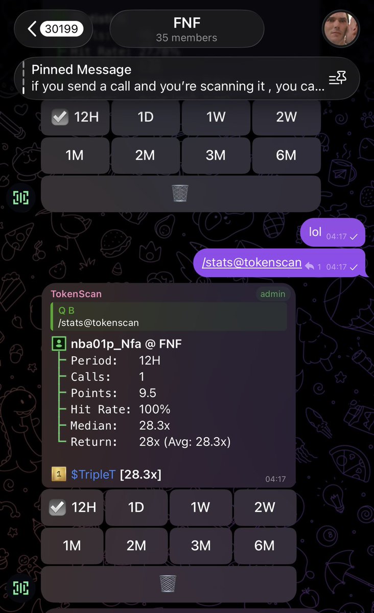 100x’arc🏌️‍♂️ tweet media