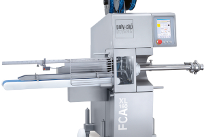 Tecnobebidas tweet media