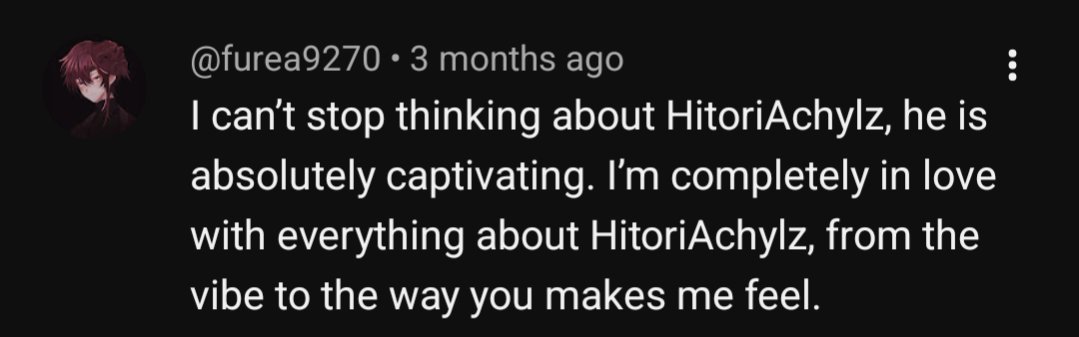 Hitori 🎨🖌 tweet media