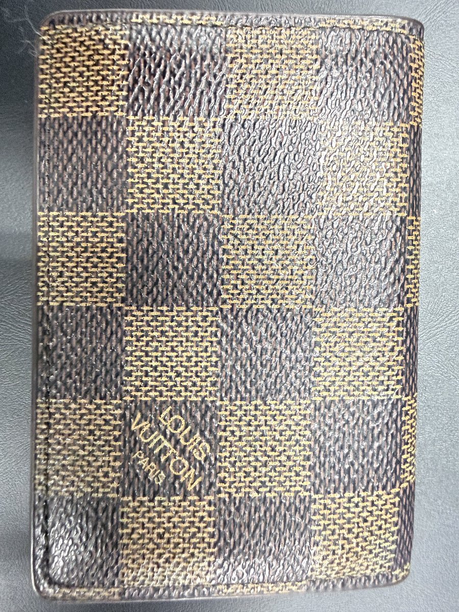 なんかの工事監督 tweet media