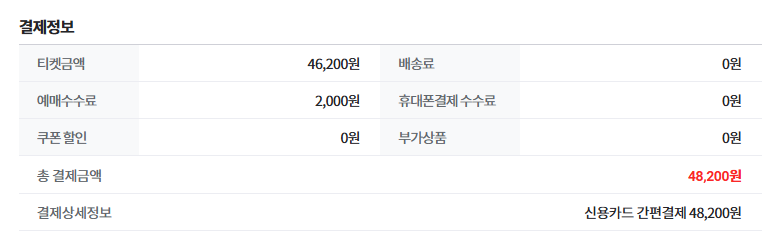 time1222 tweet media