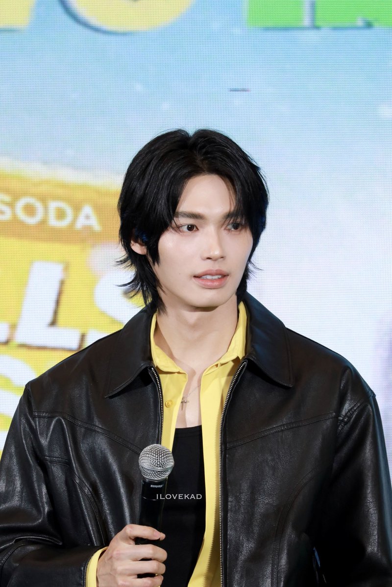 kad💚💫 tweet media