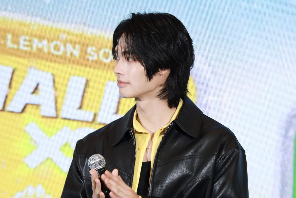 kad💚💫 tweet media