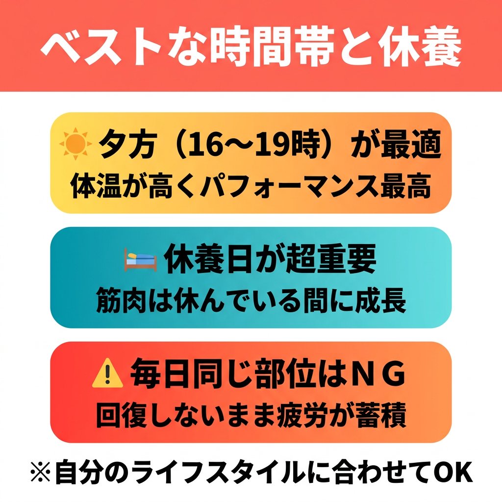 ライシン 【公式】 トレーニング ダンベル フレックスベル プロバーベル tweet media