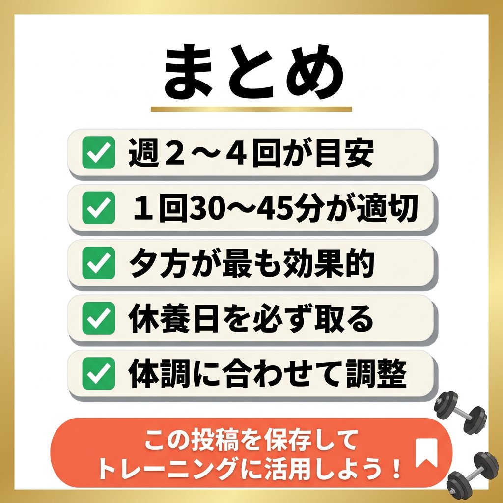 ライシン 【公式】 トレーニング ダンベル フレックスベル プロバーベル tweet media