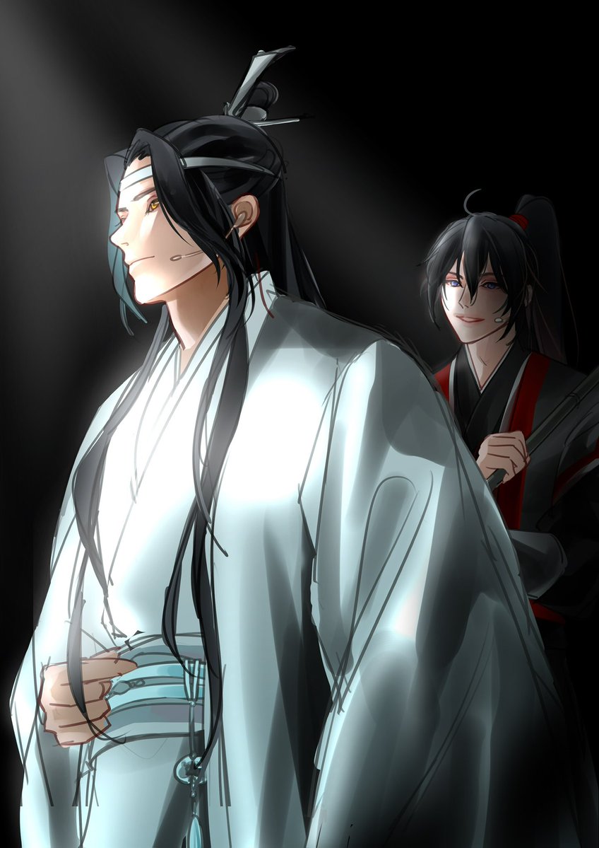 阿寶 ᕕ ( ᐛ ) ᕗ tweet media