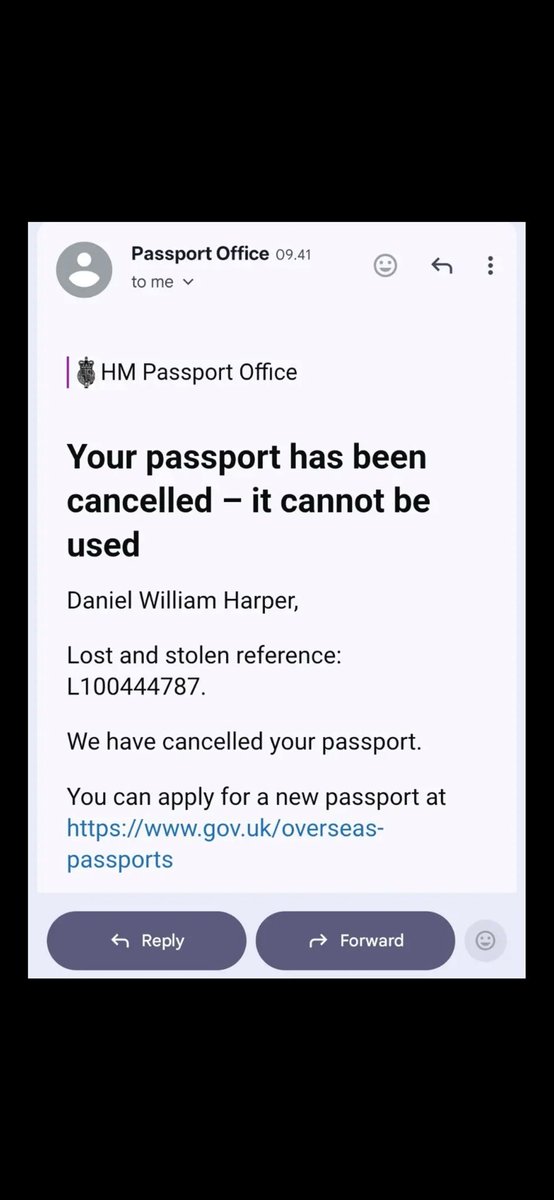 🇬🇧🇬🇧🏴󠁧󠁢󠁥󠁮󠁧󠁿🏴󠁧󠁢󠁥󠁮󠁧󠁿 tweet media