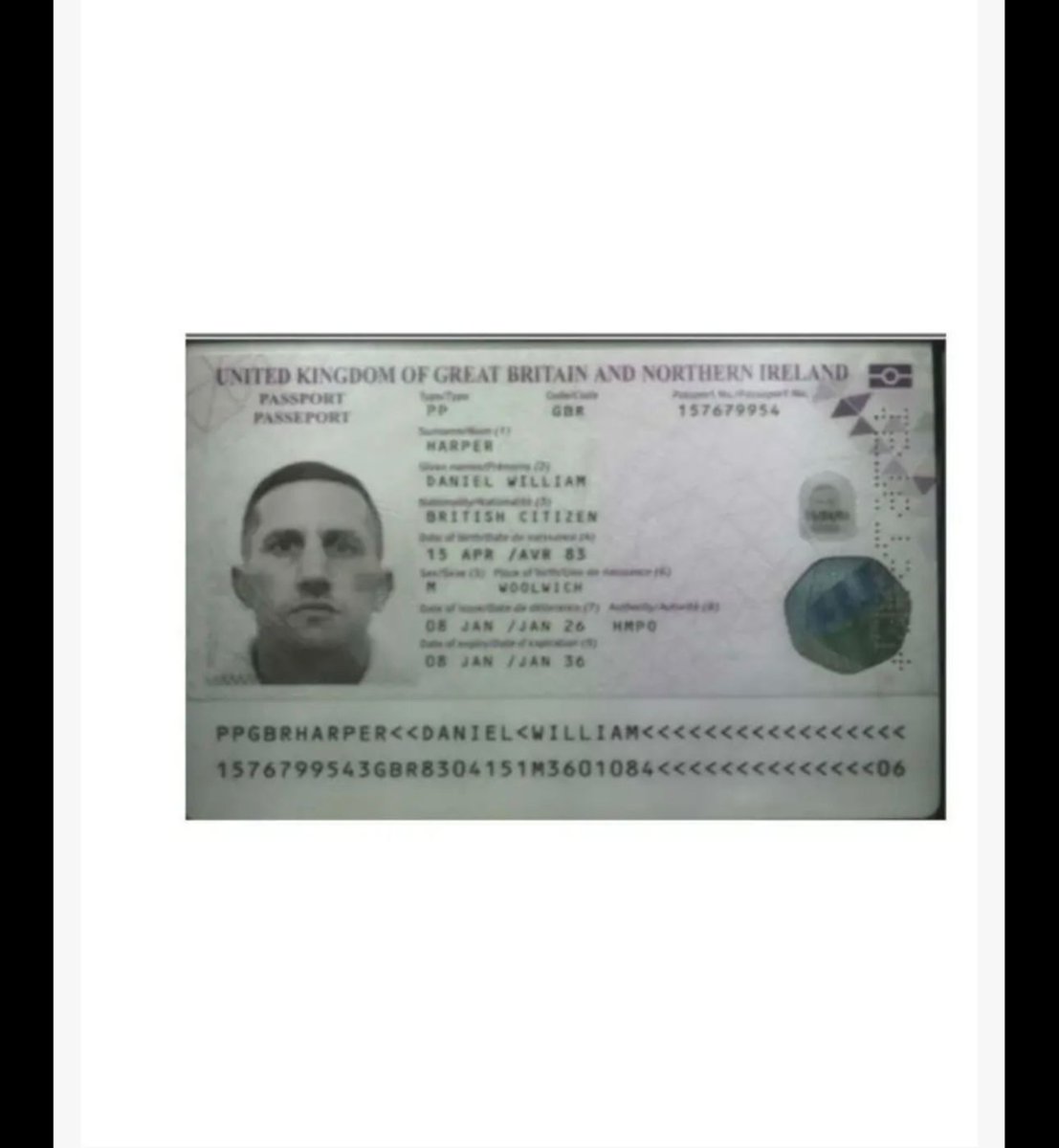 🇬🇧🇬🇧🏴󠁧󠁢󠁥󠁮󠁧󠁿🏴󠁧󠁢󠁥󠁮󠁧󠁿 tweet media