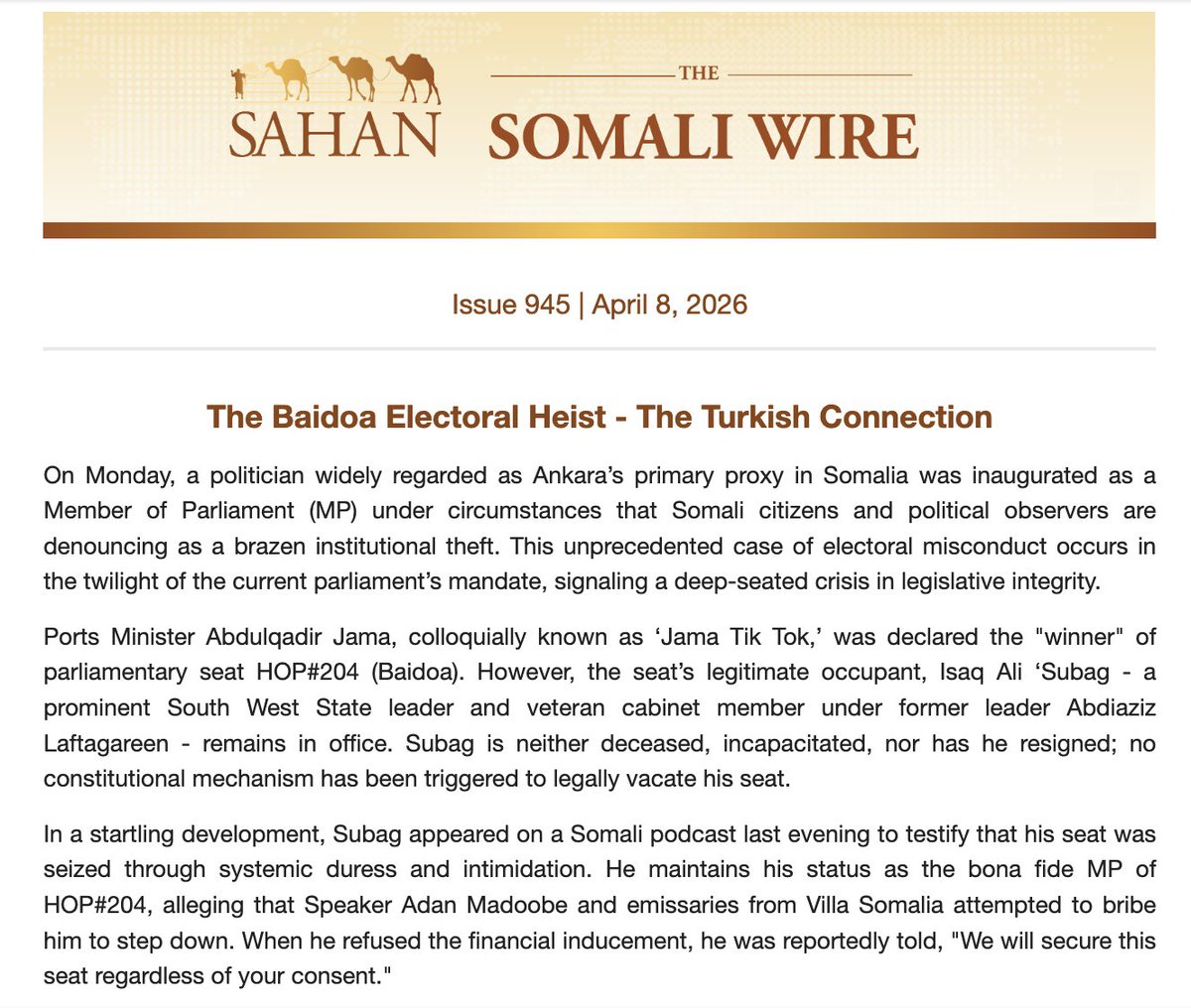 Rashid Abdi tweet media