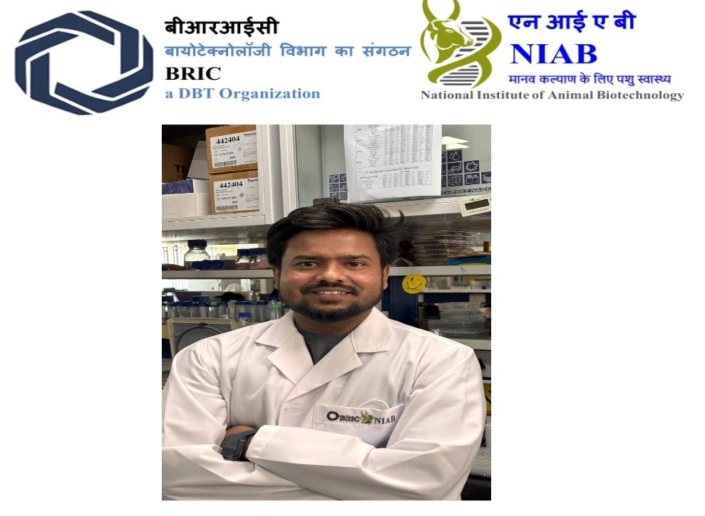 BRIC-NIAB tweet media