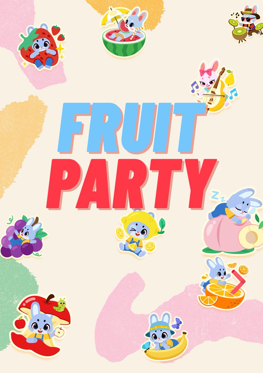 Giggle Academy tweet media