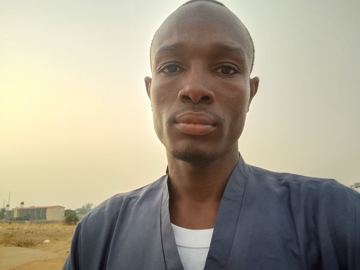 Rad_baks's tweet photo. Few individuals comprehend the sacrifices made by healthcare professionals to deliver quality patient care until they gain firsthand experience within the system. https://t.co/QWhHGeoIH2