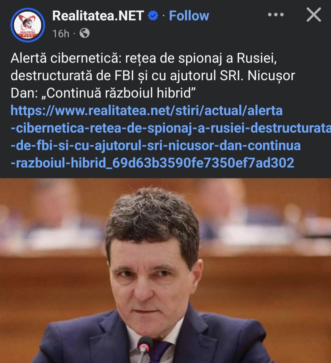 ŁƐǤłØ ł₦ƲłĆ₮Ą - Ⓜ️ƗŞ₮ŘɆŢɄ tweet media