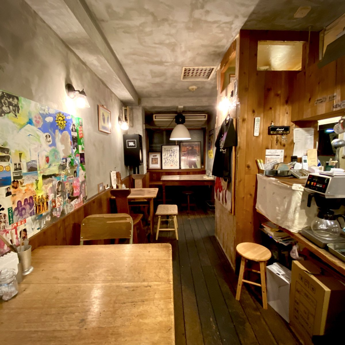 楽太郎 tweet media