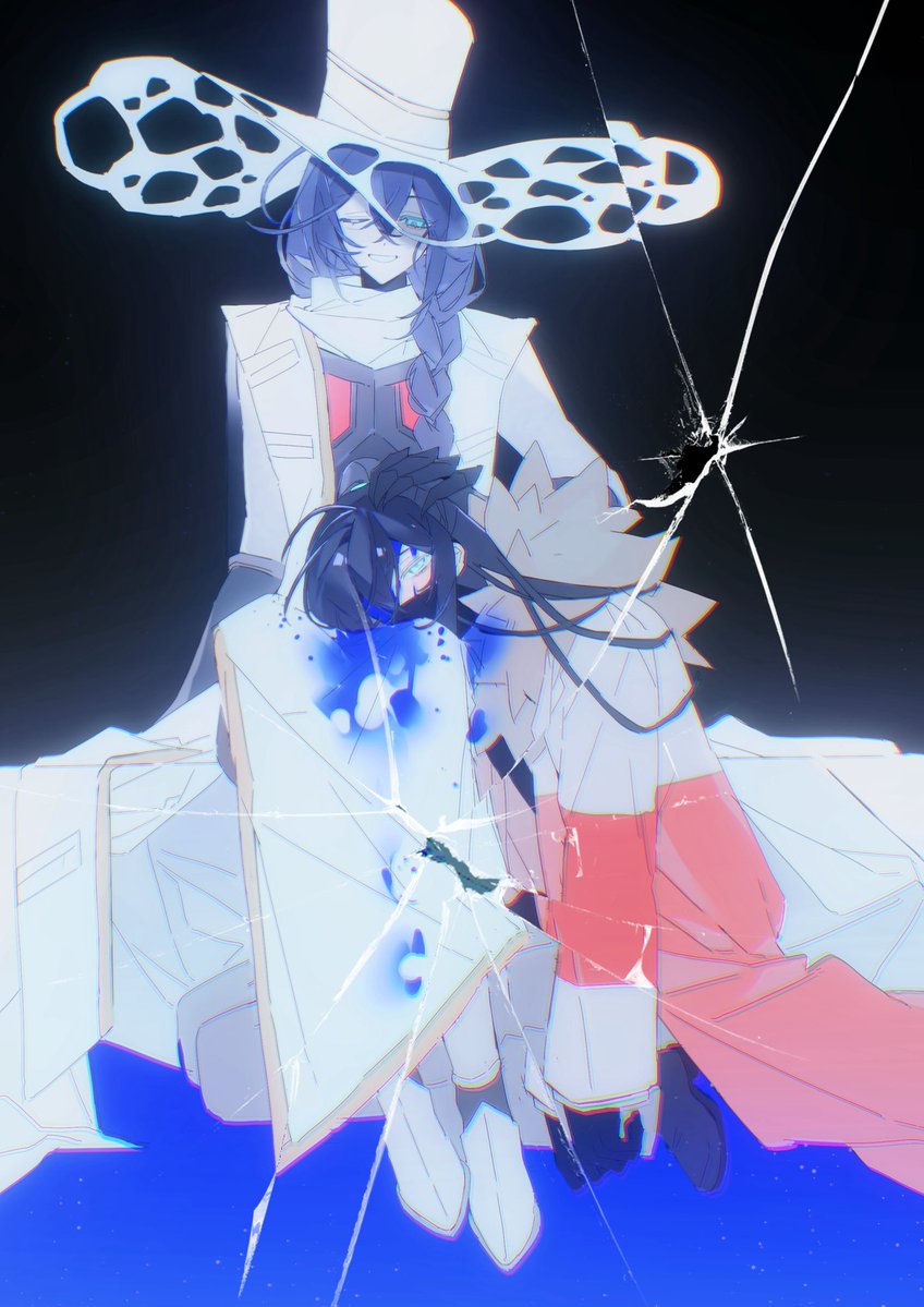 fourhave tweet media