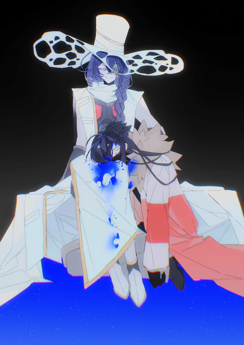 fourhave tweet media