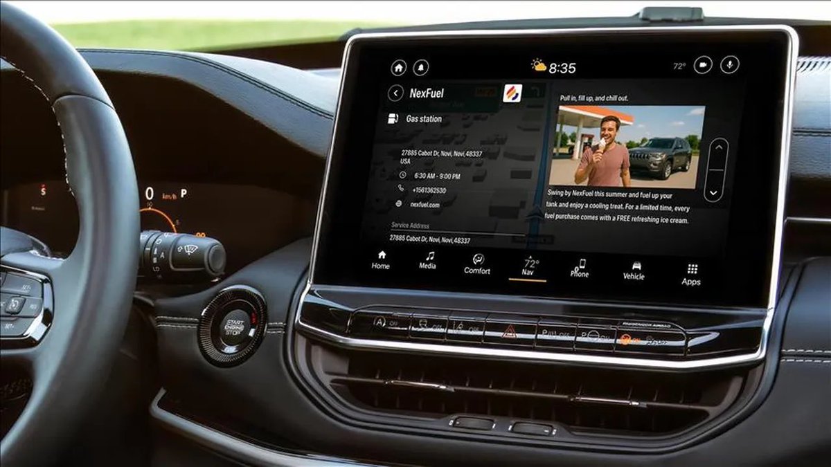 Asayiş Berkemal tweet media