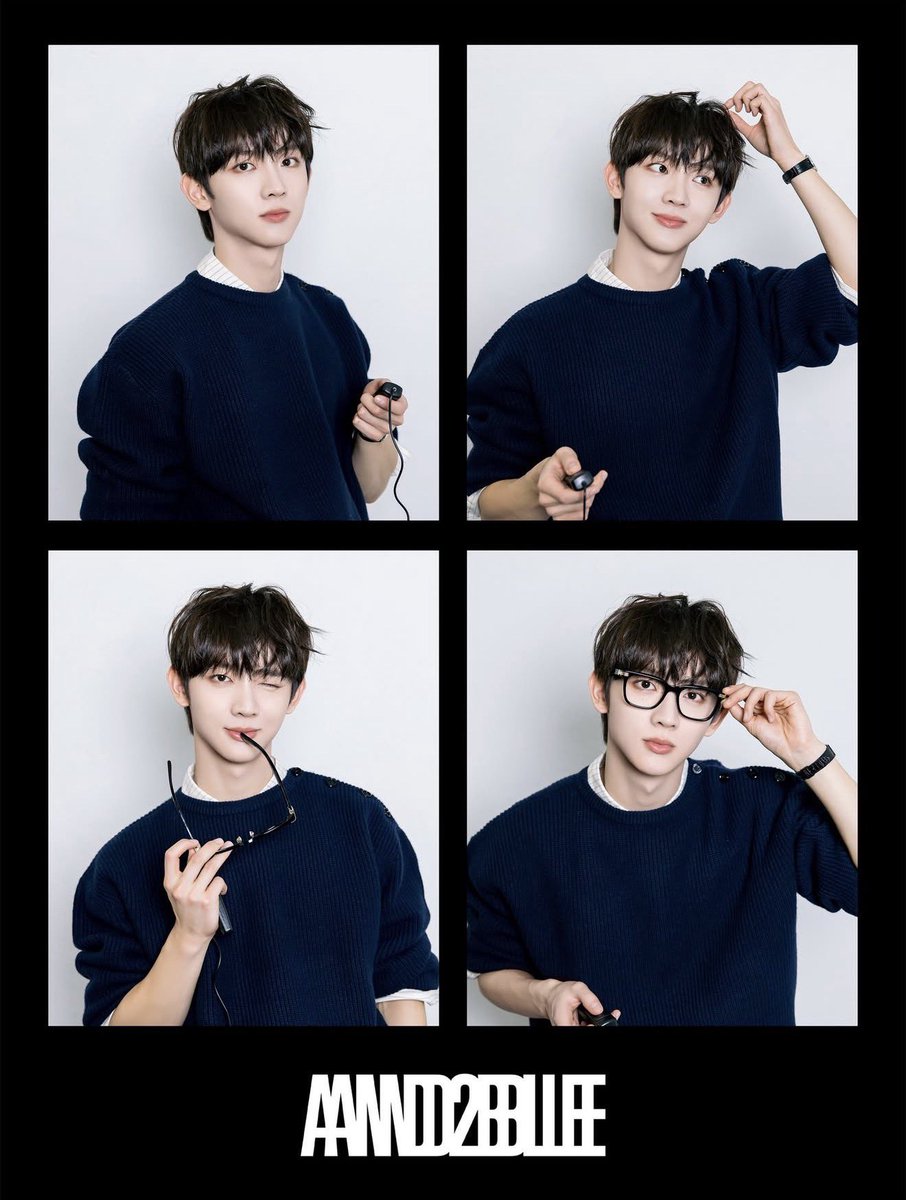 いおちゃん tweet media