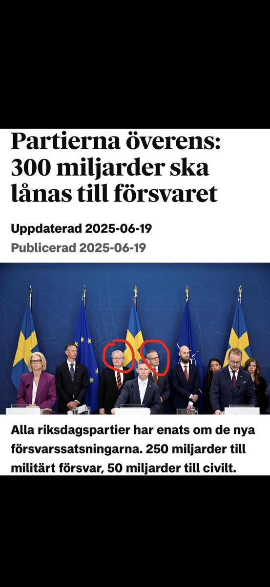 Harleyman tweet media