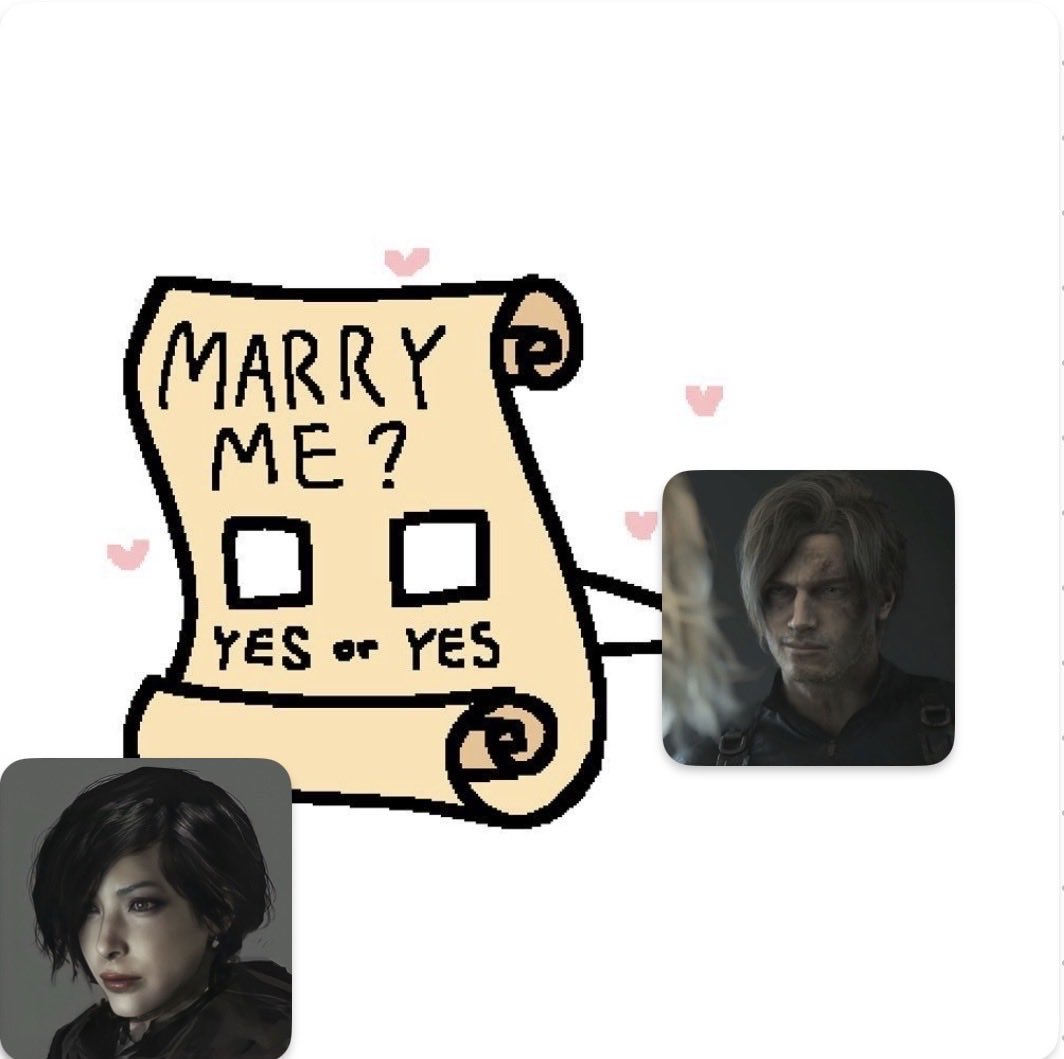 An★ᵕ♡ tweet media