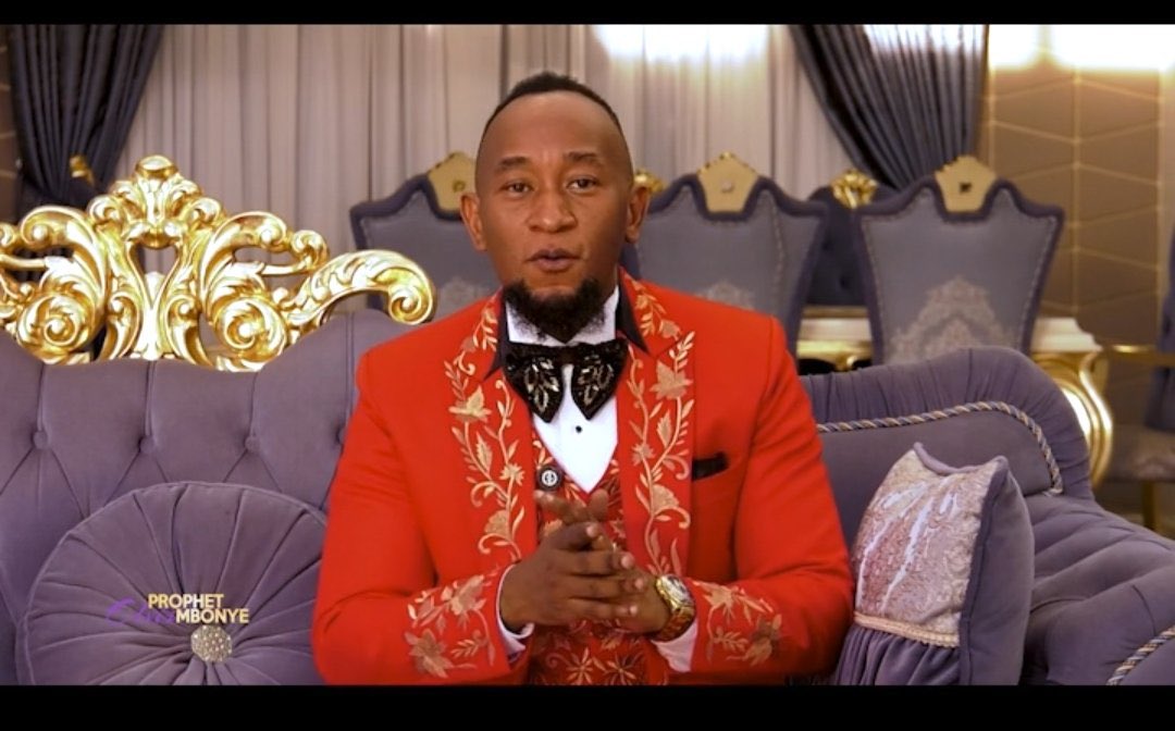 me_magy3 tweet media