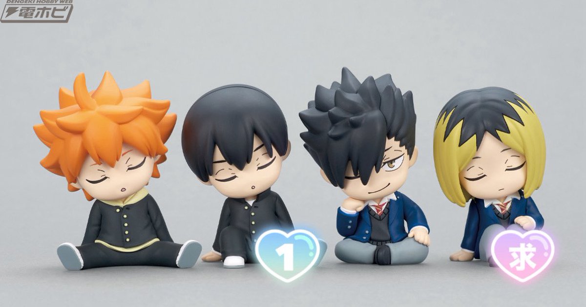 麻衣@お取引垢 tweet media