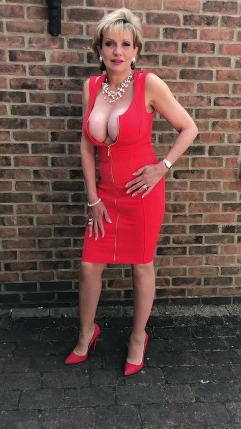 Paul Johnson tweet media