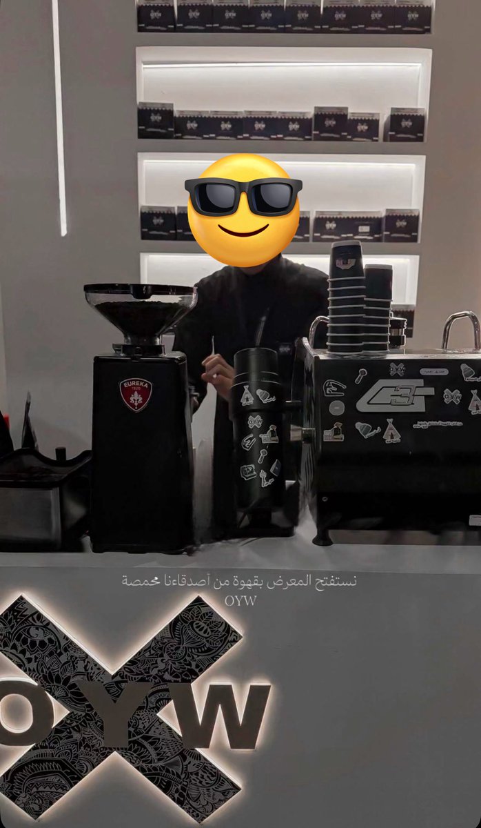 تركي ☪️ (SR4) tweet media