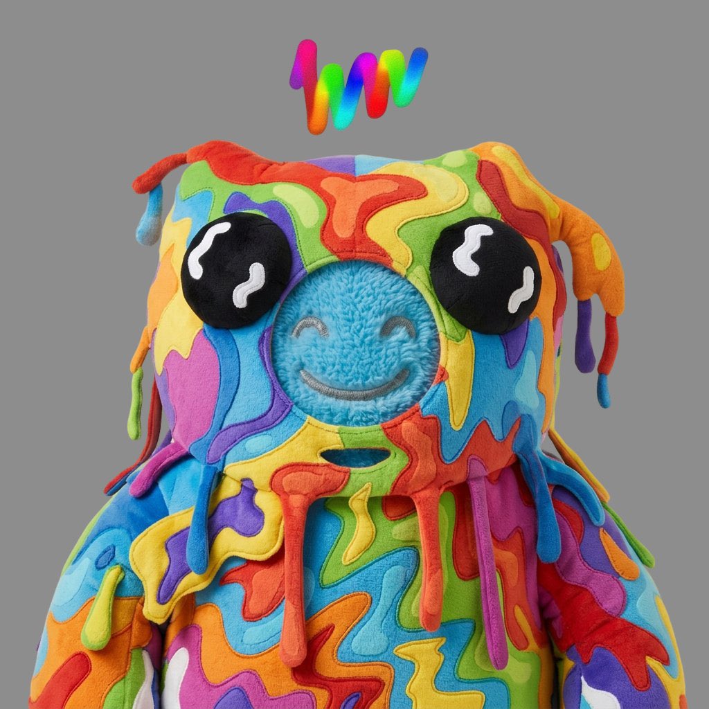 ₿🧞‍♂️ tweet media