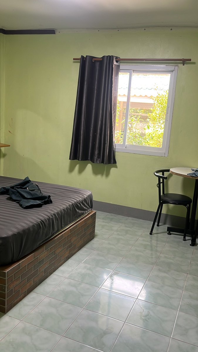 ความเหงา ความเงี่ยน tweet media