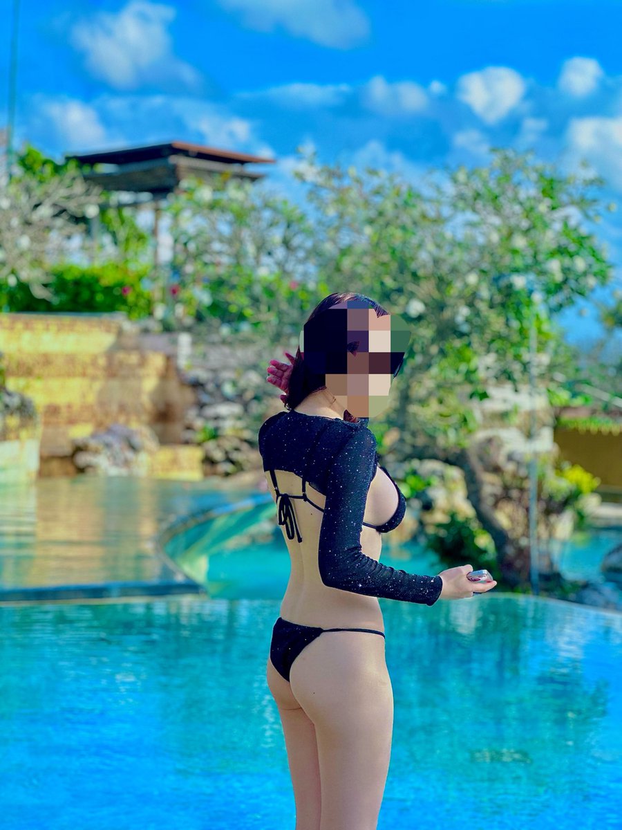 엘붕이😎 tweet media