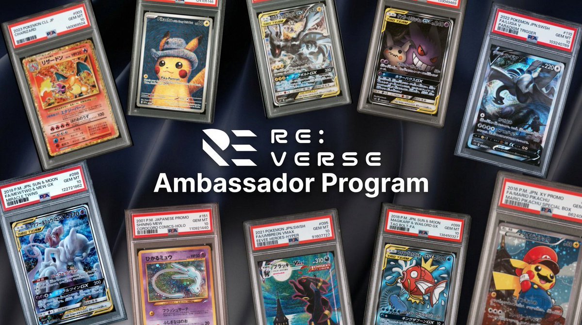 Lewis888 tweet media