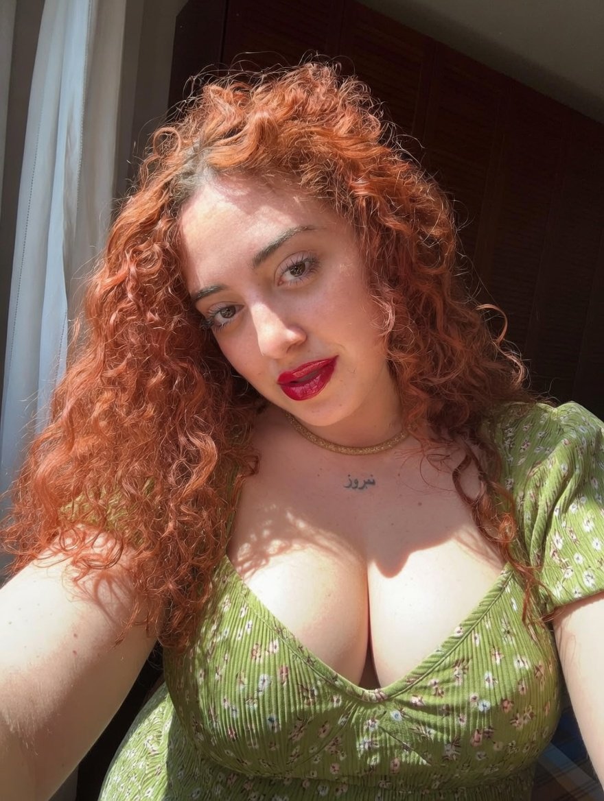 ✪ كـــويـــن نـــيـــروز ✞ tweet media