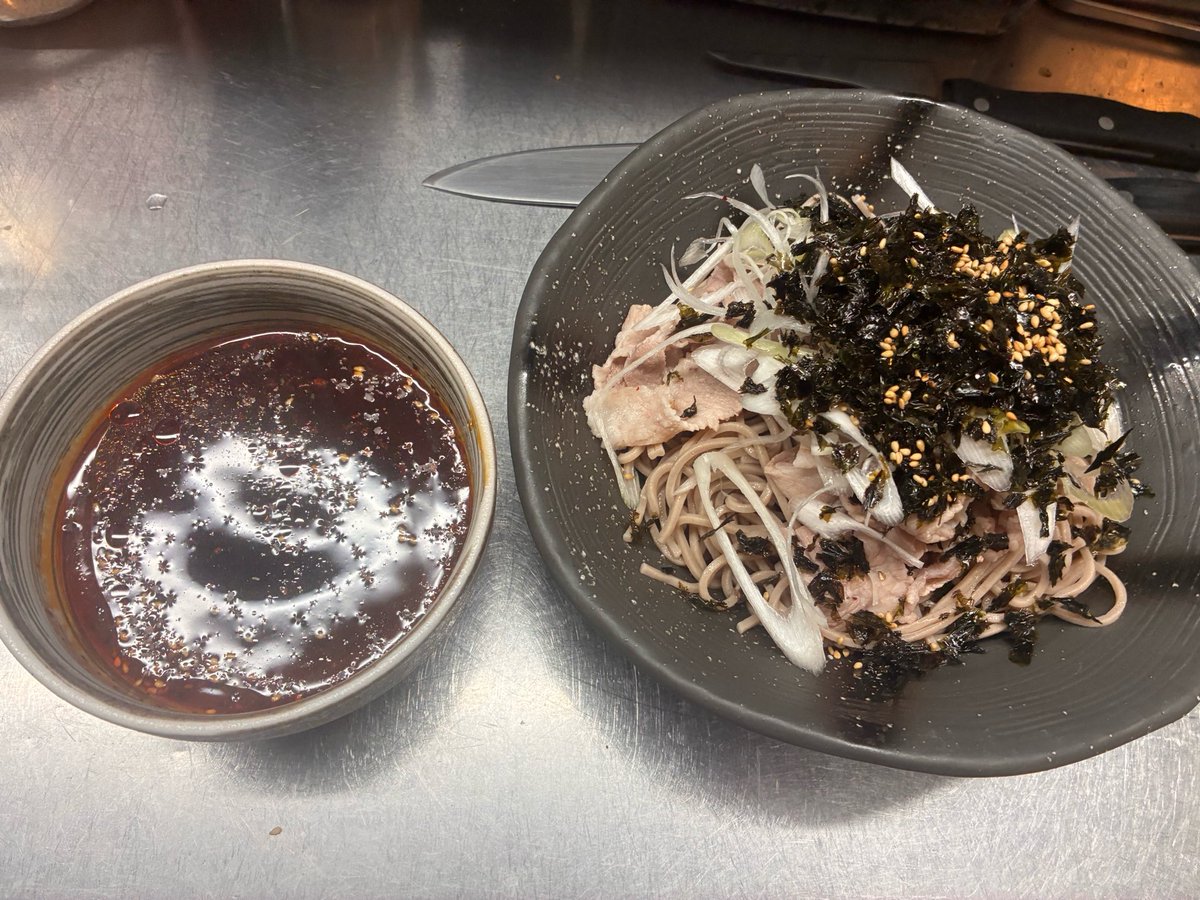 りり🎯 tweet media