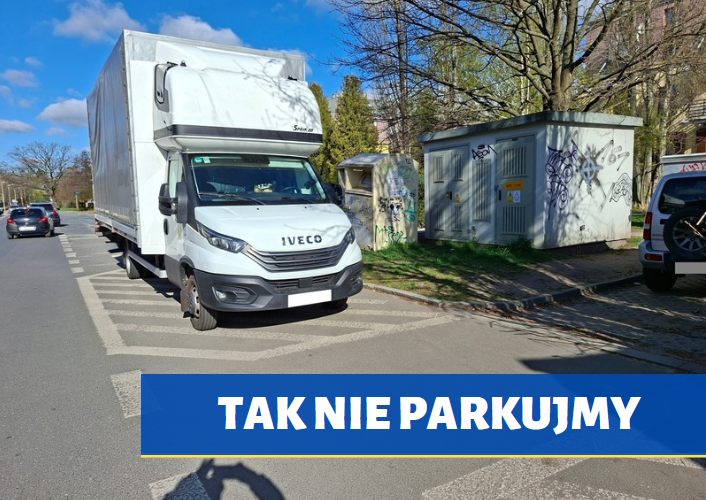 Straż Miejska Wrocławia tweet media