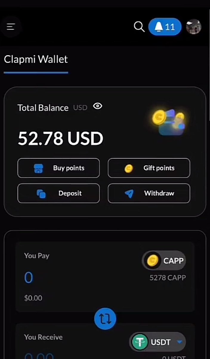 Queency🔆 tweet media