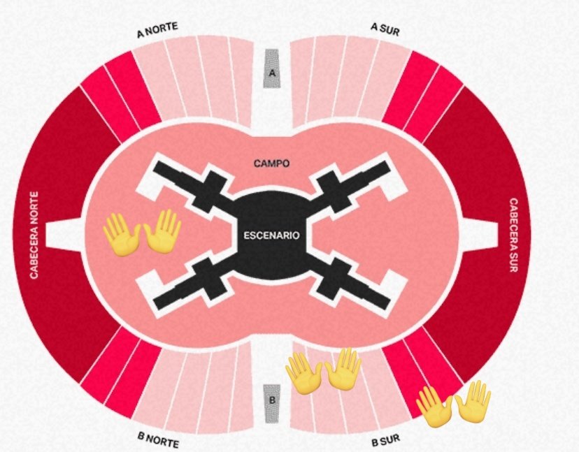 ⟭⟬L'Ceci⁷⟬💜⊙⊝⊜ tweet media