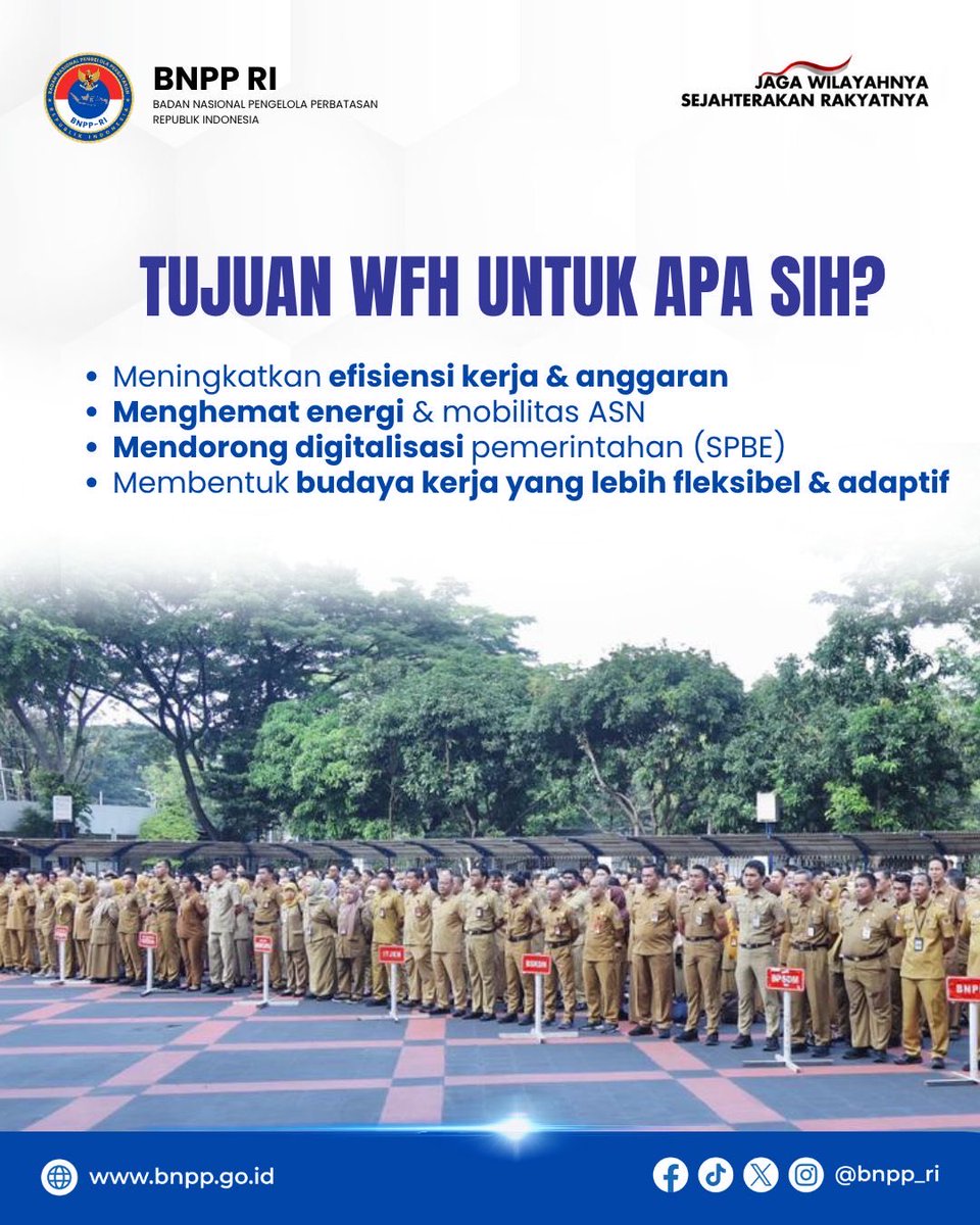 BNPP RI tweet media