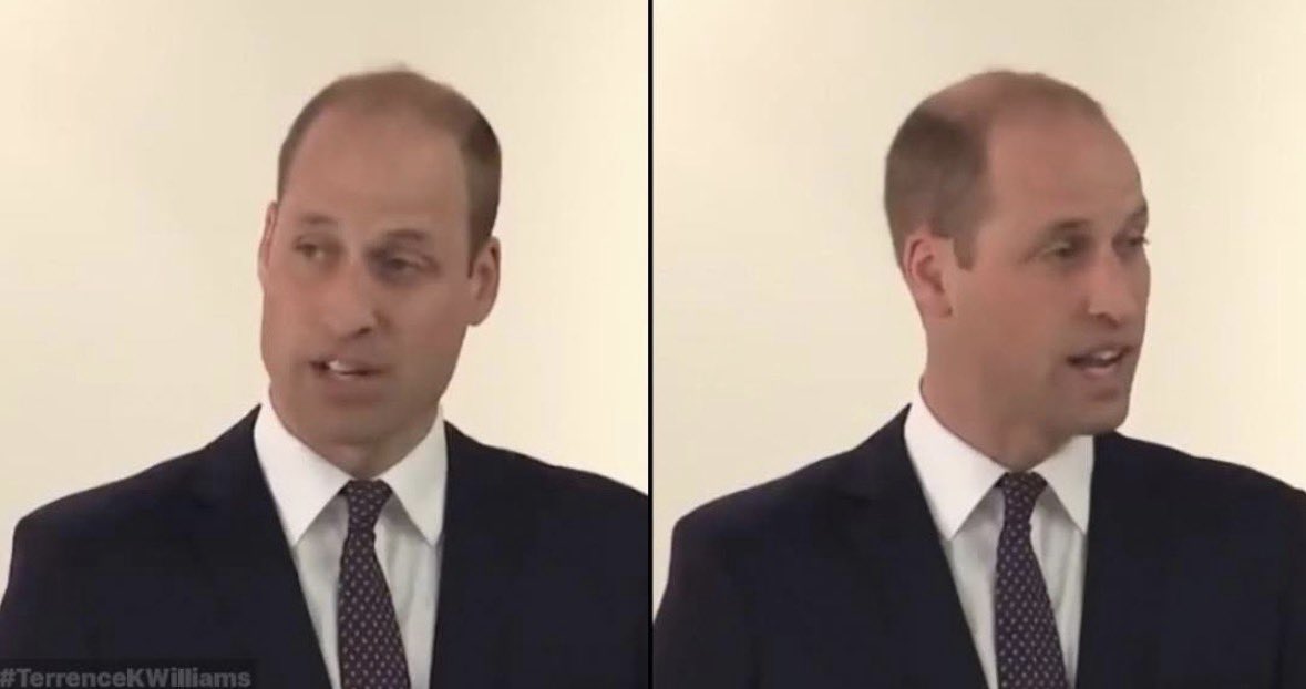 Nina Wysocka tweet media