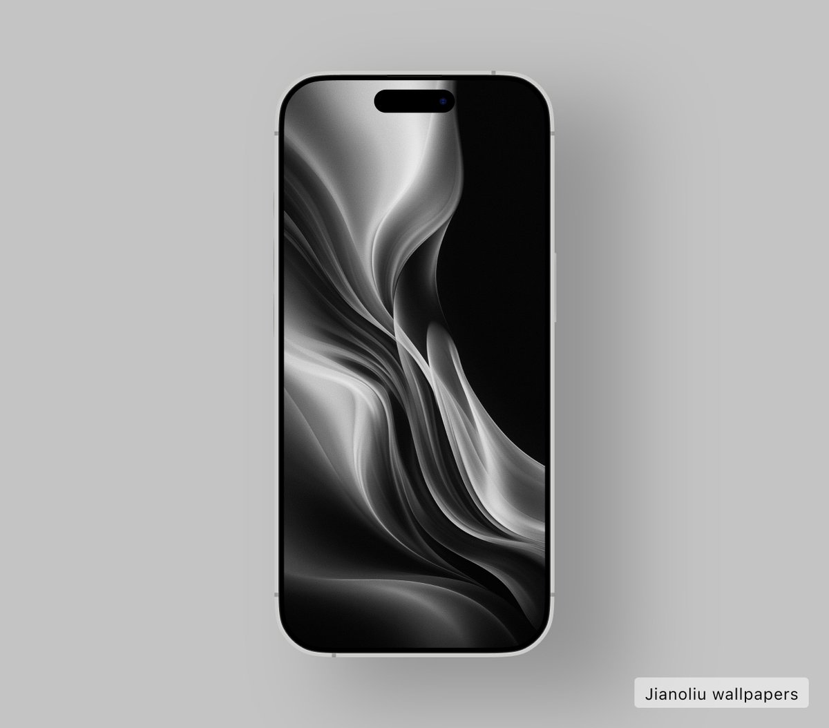 jianoliu's tweet image. New wallpaper

Original: is.gd/PzvUaA

#lockscreen #homescreen #wallpapers #4k