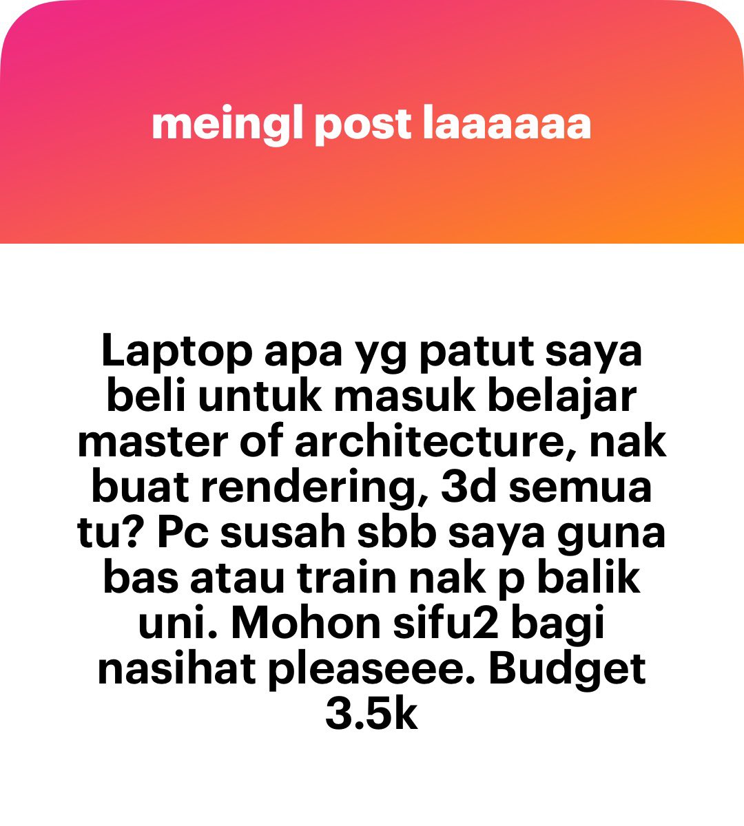 🔺meingl🔻 tweet media