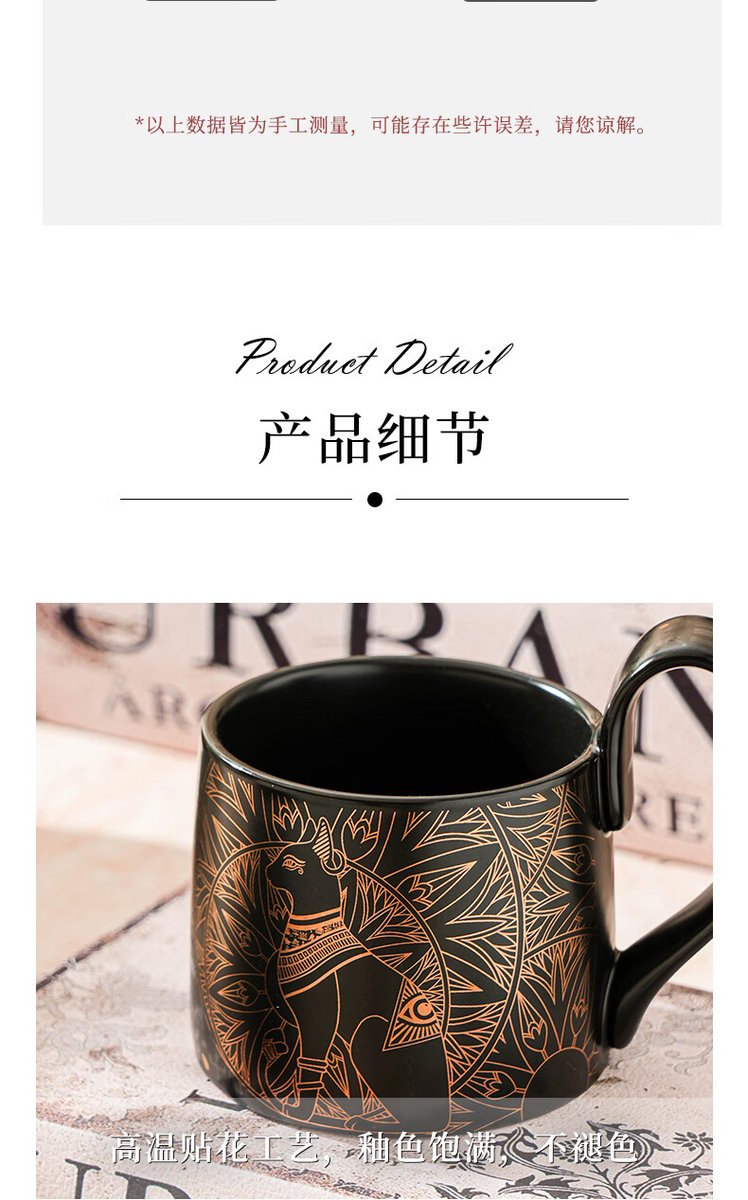 Andrew Mack tweet media