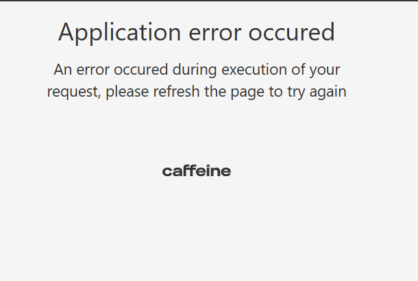 Dokmai IC tweet media