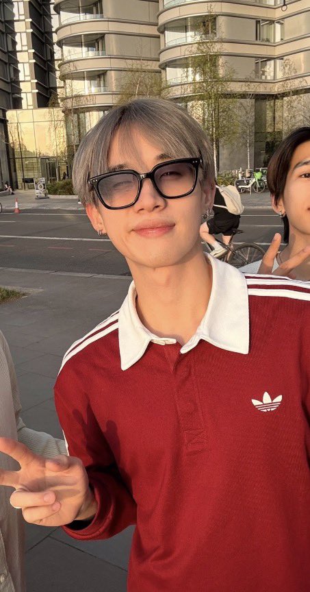 𝒂𝒓𝒐𝒆𝒎. tweet media