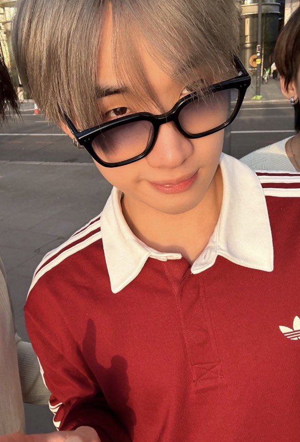 𝒂𝒓𝒐𝒆𝒎. tweet media