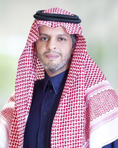 AhmedAllshehri's tweet photo. #اكوا :🔴

قبول استقالة رعد بن عمر السعدي من منصبه كنائب لرئيس مجلس الإدارة

يبقى رعد بن عمر السعدي عضو في مجلس الإدارة التنفيذي (العضو المنتدب).

تعيين يزيد بن عبدالرحمن الحميّد نائب لرئيس مجلس الإدارة، ويستمر تعيينه حتى انتهاء الدورة الحالية للمجلس. https://t.co/snRvQqE38K