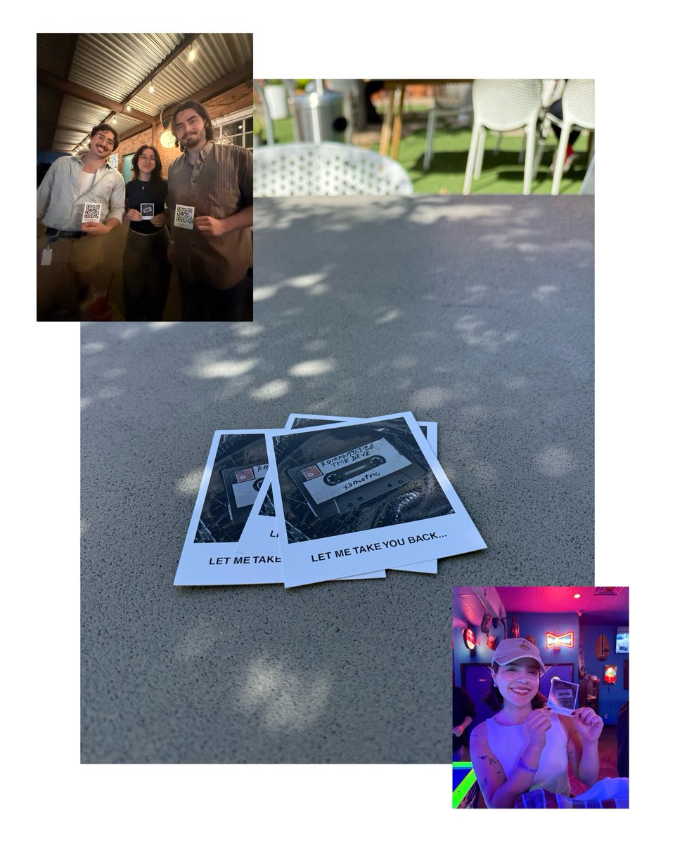 audio fruits 🍊 tweet media