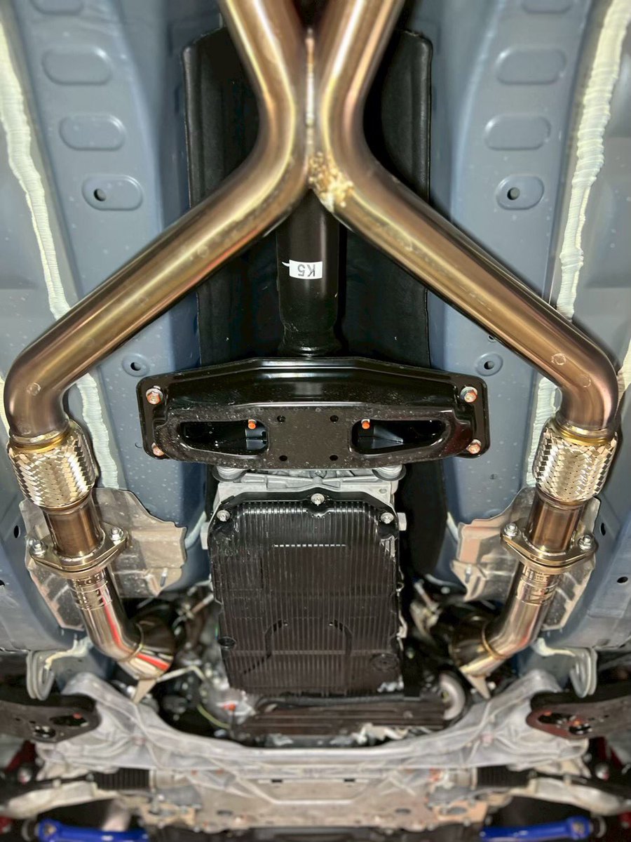 Central20 tweet media